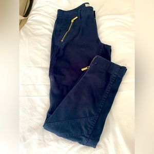 Pants Michael Kors